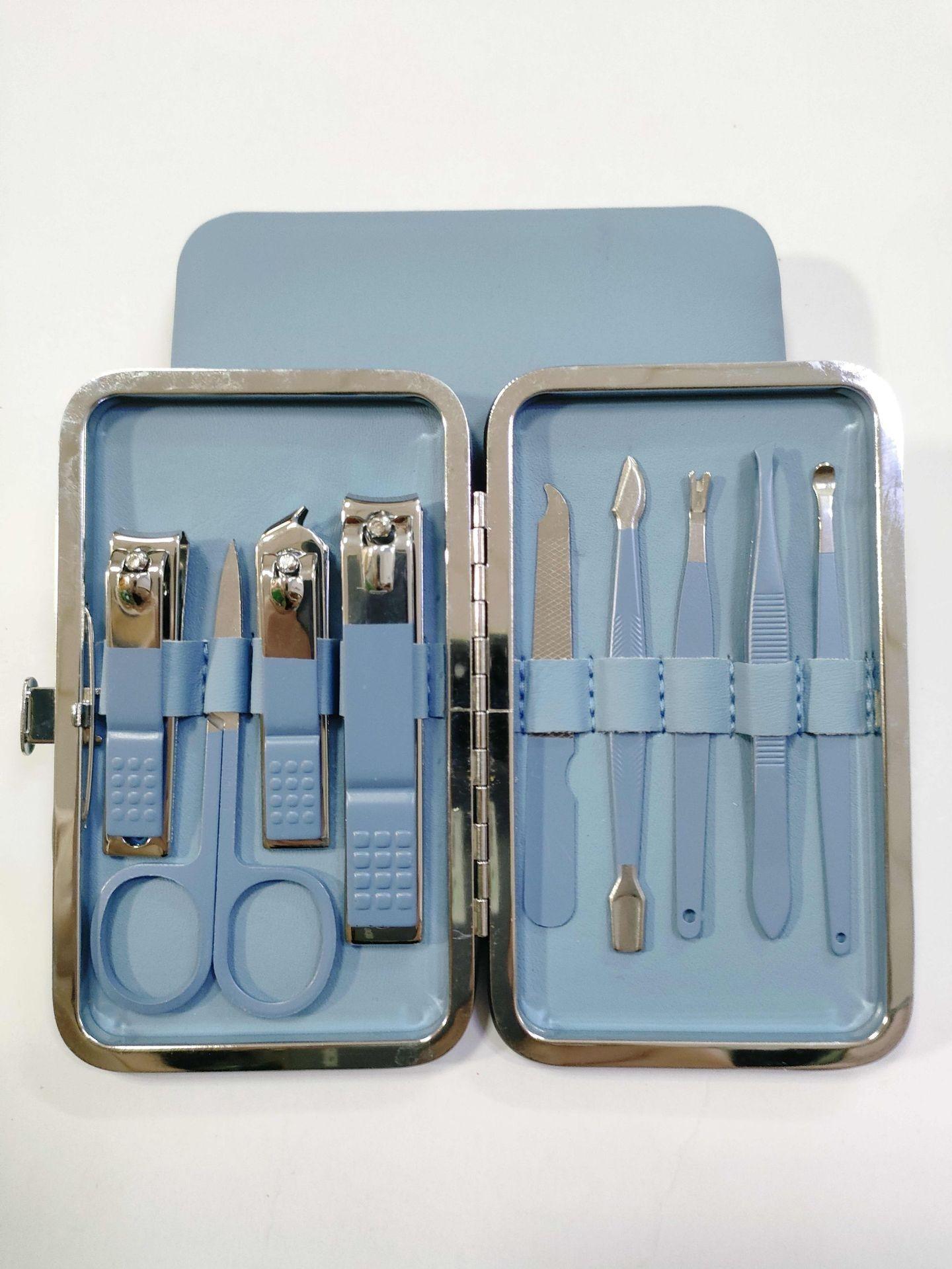 O1CN01VoQYZS2LYwbQvlgo1_!!2214