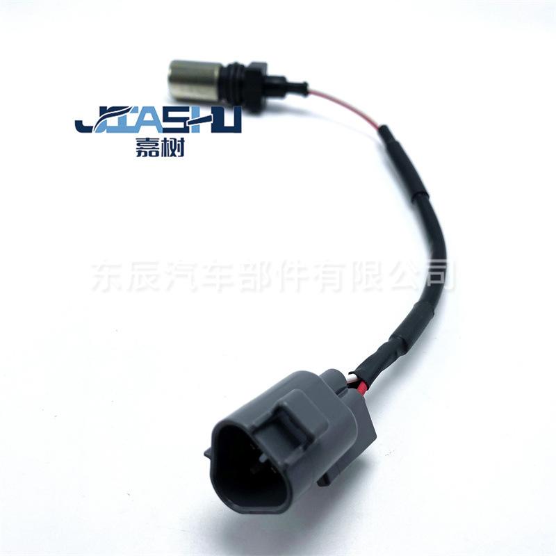 JS-03-259 (4)