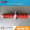 Pasamuros compuesto FCGWB-35/2000A 20 35/630 1000 1250 1600 3150