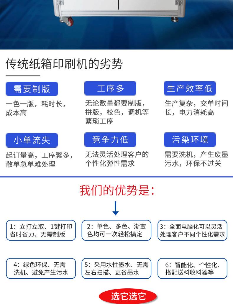 单头悬臂纸箱打印机_02