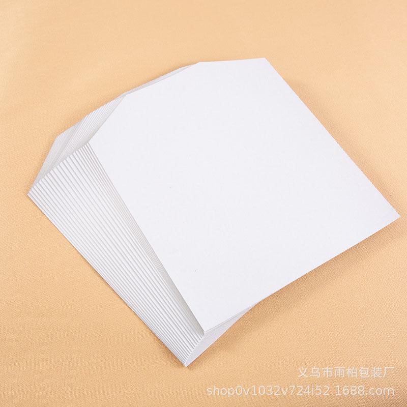 O1CN01wr8haW2JcUKkYhVI3_!!2208