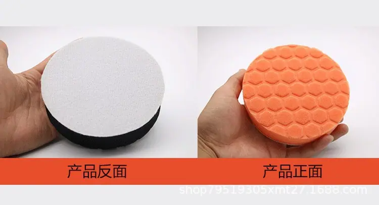 详情5.jpg