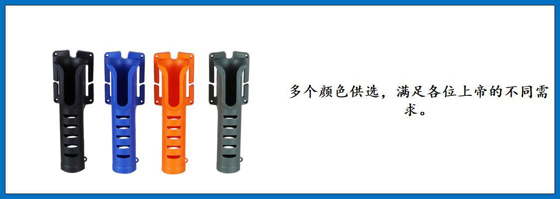 ZB1206 便携鱼竿筒 细节图-3.jpg