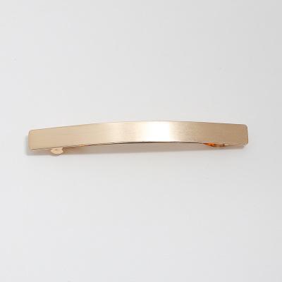 TB2pP8ciqAoBKNjSZSyXXaHAVXa_!!