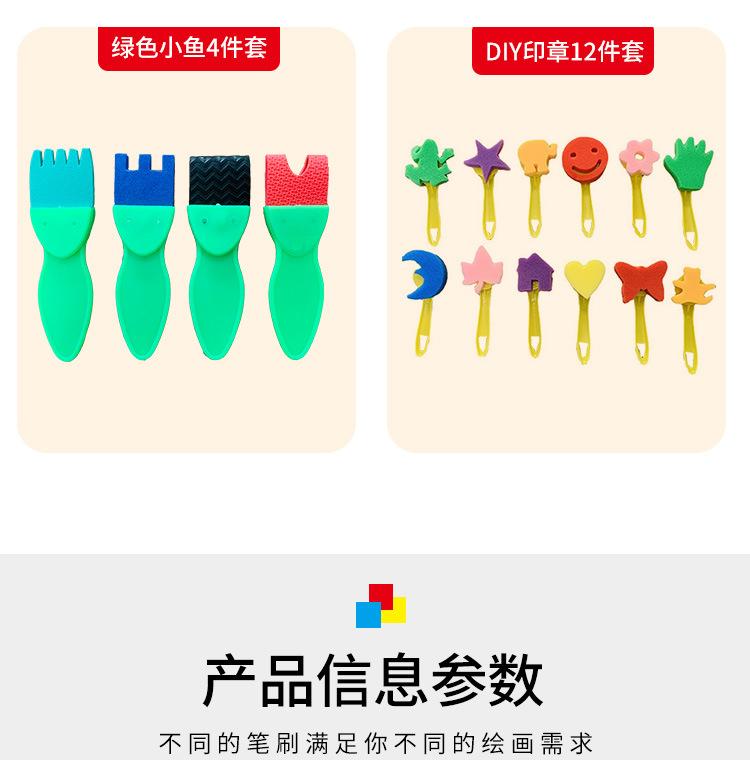 详情_04.jpg