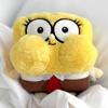 Juguetes de Peluche, Muñecas, Animales de Peluche para Venta en Puestos, Actividades de Regalo de Cumpleaños, Muñecos de Cerdo para Bodas, Muñecas de Boda