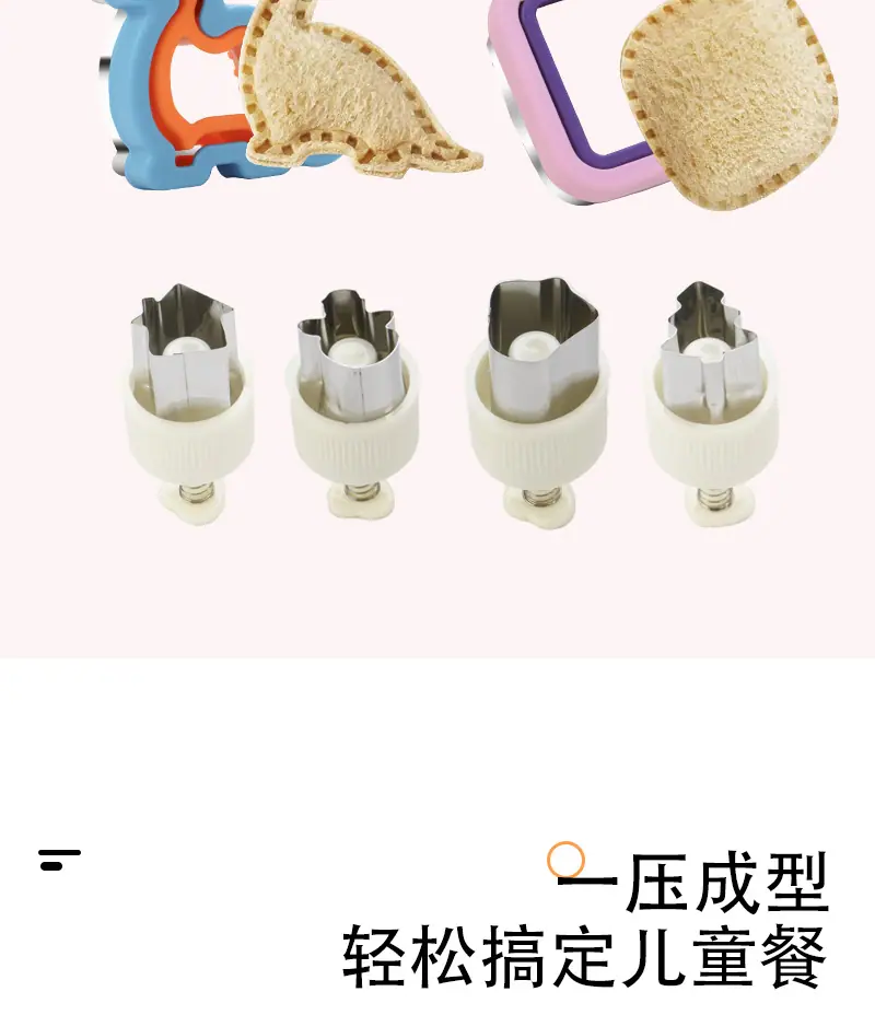 未标题-1_02.jpg