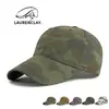 Gorra de Secado Rápido Personalizada Estampado Bordado Transferencia de Calor LOGO