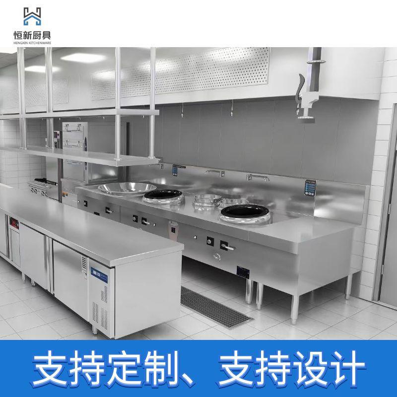 图怪兽_f766fe3aaddc76b8150ba8137e