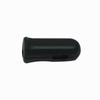 Carregador de Carro USB Carregador de Carro de Alta Potência Injeção de Plástico Carcaça Eletrodoméstico Acessórios Plásticos Molde Adaptador