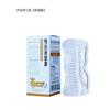 Cliente 272727 Qiao Shangshi Entrenador Cliente 27272 Productos Combinados