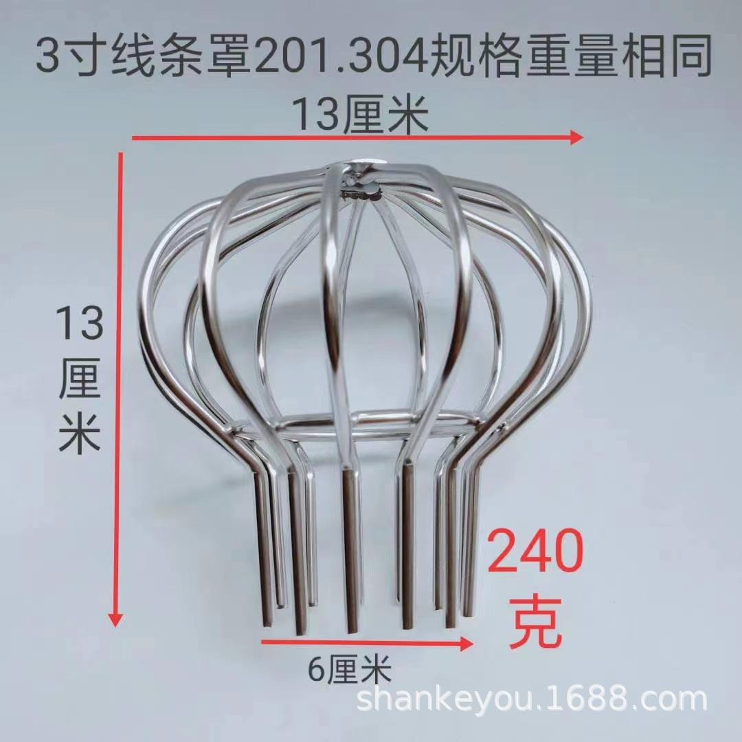 微信图片_20230927175751.jpg