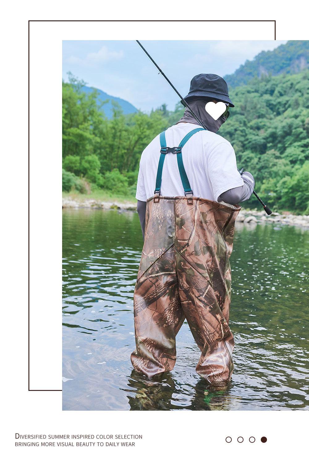 详情页_09.jpg?x-oss-process=image/format,png