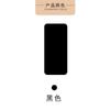[Suministro transfronterizo] Sujetador de plástico con hebilla antideslizante para ropa interior, correa para el hombro, hebilla cruzada, accesorios antiexposición. Fabricante.