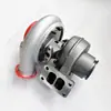 Turbo cargador HX35W para motor Dongfeng Cummins 6BTAA 4025330 4089711 4089345