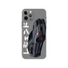 Aplicable a la funda para teléfono de coche japonés para iPhone15