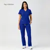 Cepillo para Lavar Ropa a Mano Amazon Ropa para Manos Ropa para Personal Médico Ropa de Hospital Ropa de Doctor Ropa de Enfermera Ropa de Trabajo Cepillo para Lavar Ropa a Mano Ropa para Manos