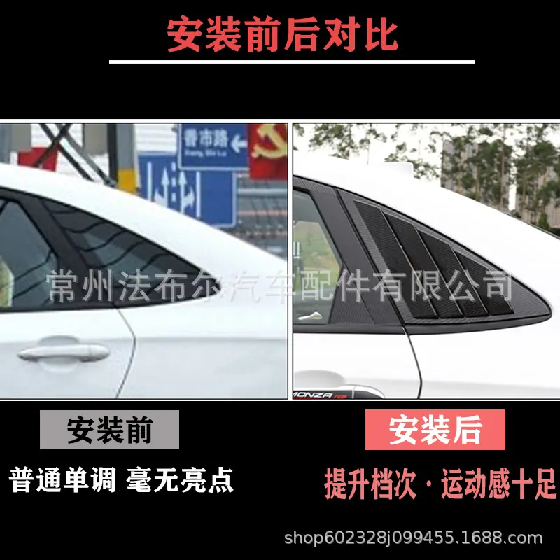 改2.jpg