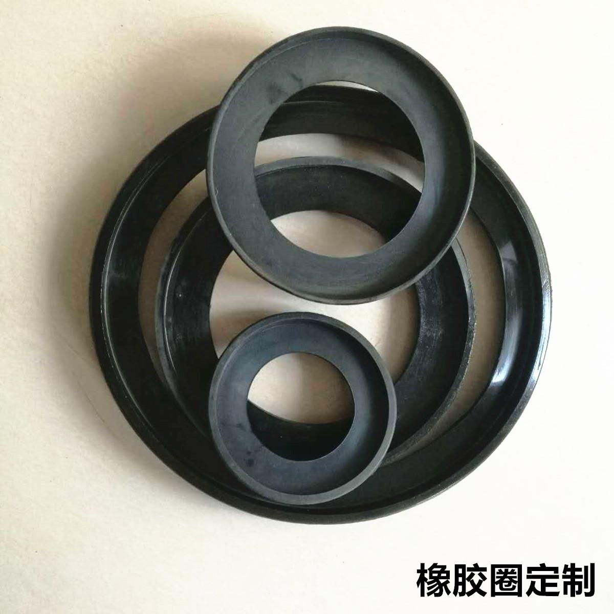 文昌顺11