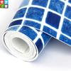 Fabricante Produce Revestimiento de Membrana de Caucho para Piscinas, Piscinas Infantiles y Membrana de Caucho de PVC Gruesa, Impermeable y Duradera para Piscinas