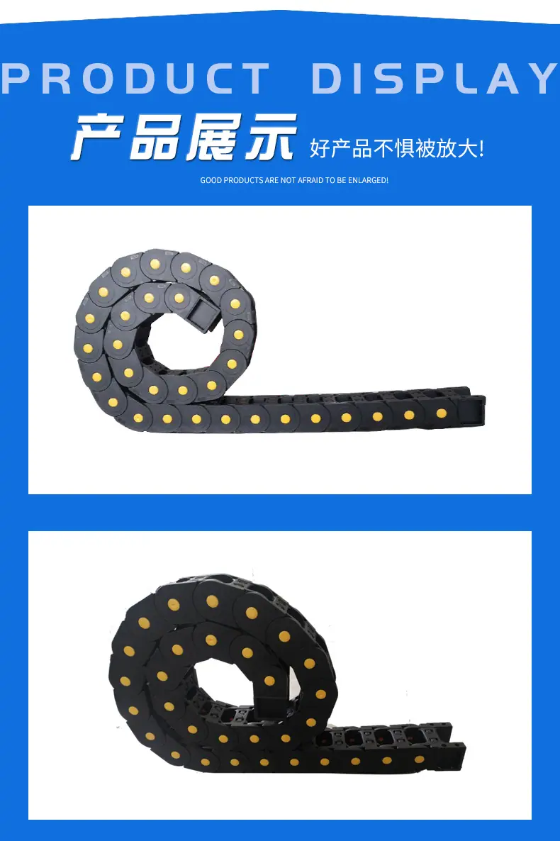 详情5_06