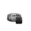 Cámara de reversa AHD de alta definición adecuada para Toyota Corolla E140 E150 2007-2013