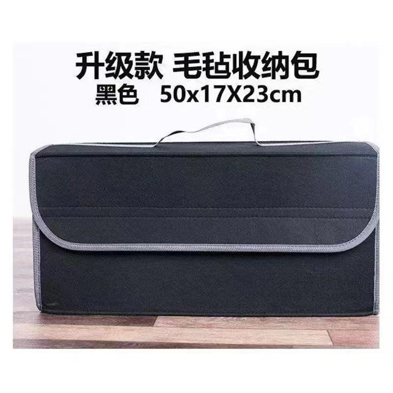 微信图片_20240618150941