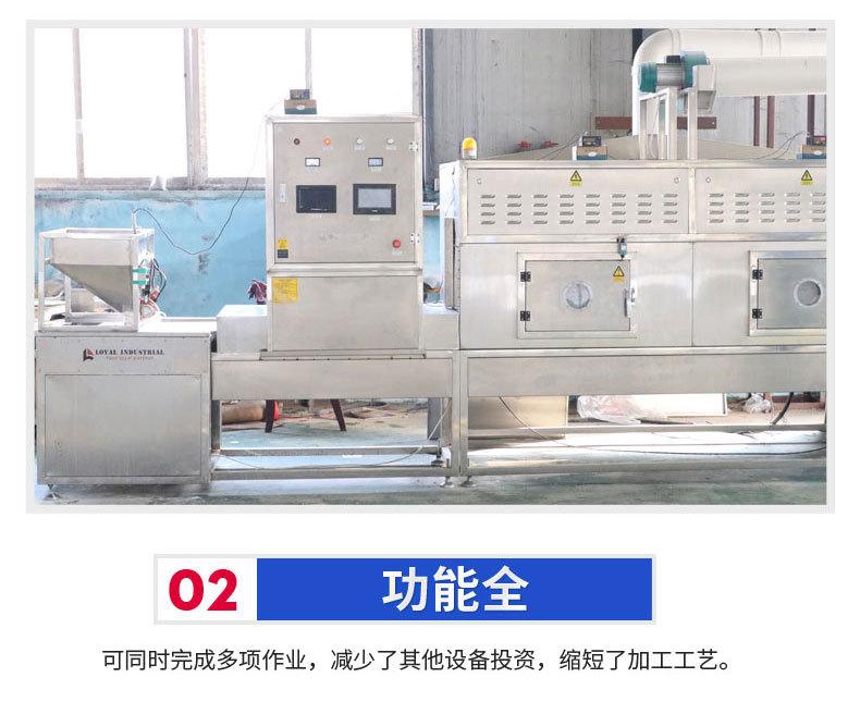3.食品微波设备√修改_08.jpg