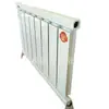 Suministros del Fabricante Calentadores Domésticos, Canales de Agua Grandes, Radiadores Resistentes a Altas Temperaturas, Radiadores Eléctricos Calefactores, Radiadores para Sala de Estar
