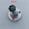 Máquina Perforadora Radial Shenyang Zhongjie Z3040Z3050 Piezas de Ensamblaje de Tubería de Refrigerante Asiento de Fijación Redondo Asiento de Ajuste de Posición