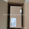 Negociación de stock del inversor Lenze E82EV752K4C200