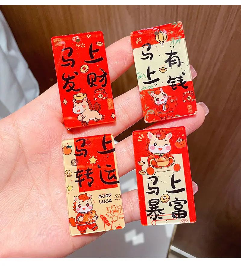详情_07.jpg