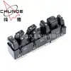 Para GMC Chevrolet 15883320 Interruptor do Elevador