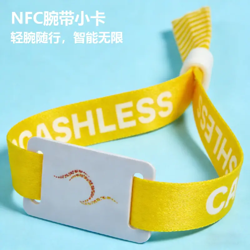 详情页2.png