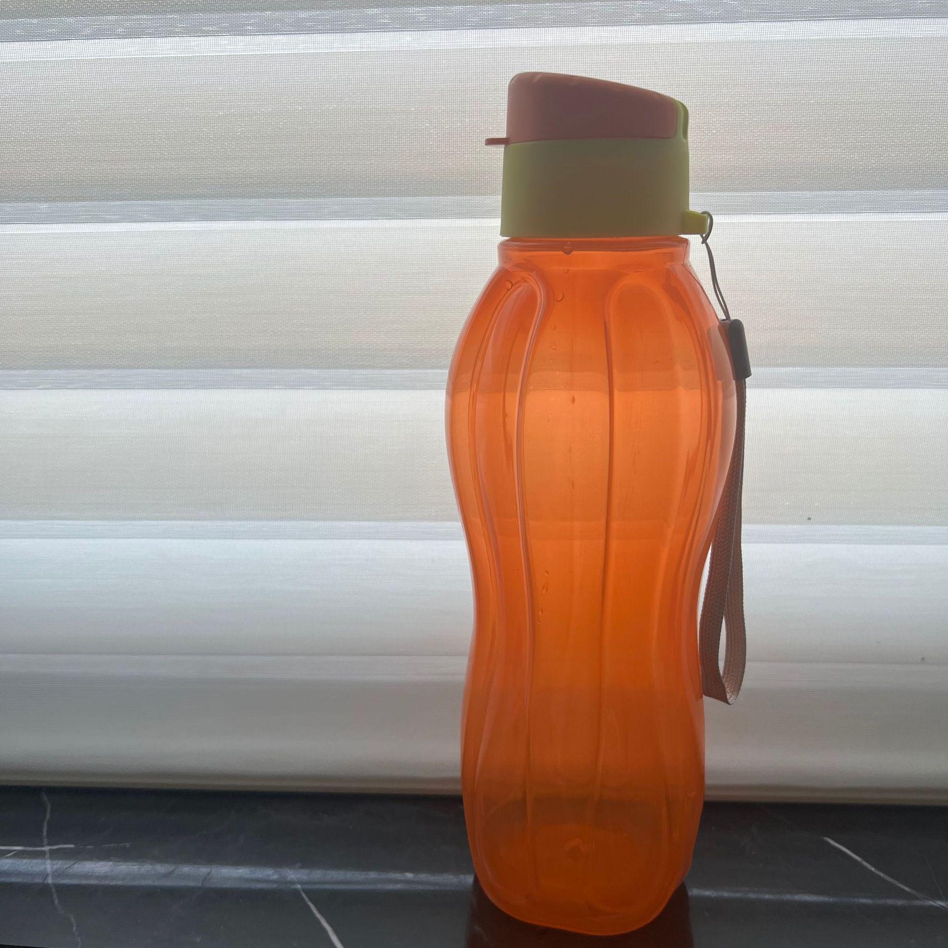 194ea468873bbadfad13f82bde8c7e