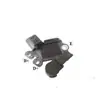 Regulador de generador nuevo 37370-03100 ARV5633 VR-V5633 2655633