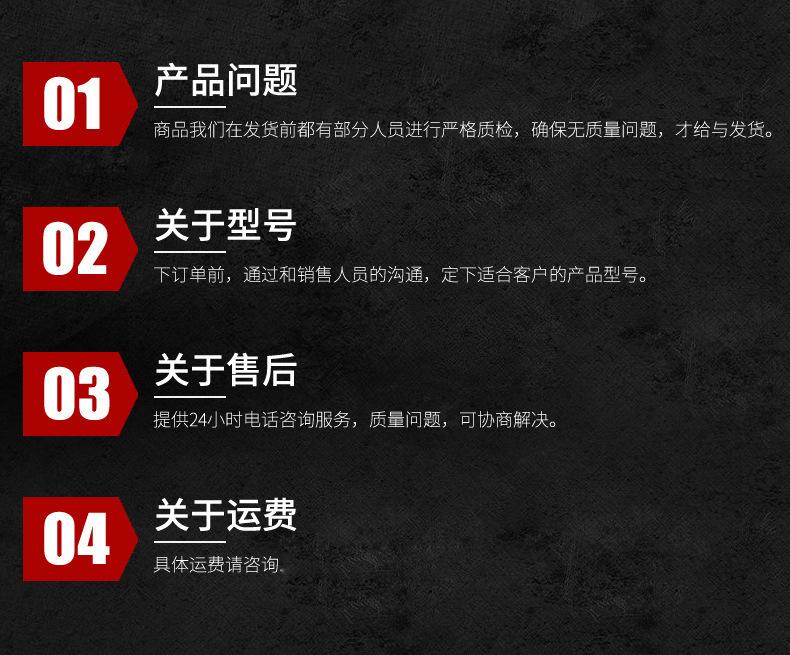 微信图片_202205161506411