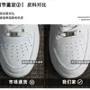 Zapatillas Air Force One Af1 Blancas Puras de Caña Baja para Hombre y Mujer Otoño e Invierno Zapatos Blancos Deportivos y Casuales Putian Naike Oficial