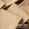Meia-calça de Veludo PB Fina Econômica Fosca Micro-pressão 80D Perna Leve tamanho plus size Feminina Meias Base Primavera Outono Inverno
