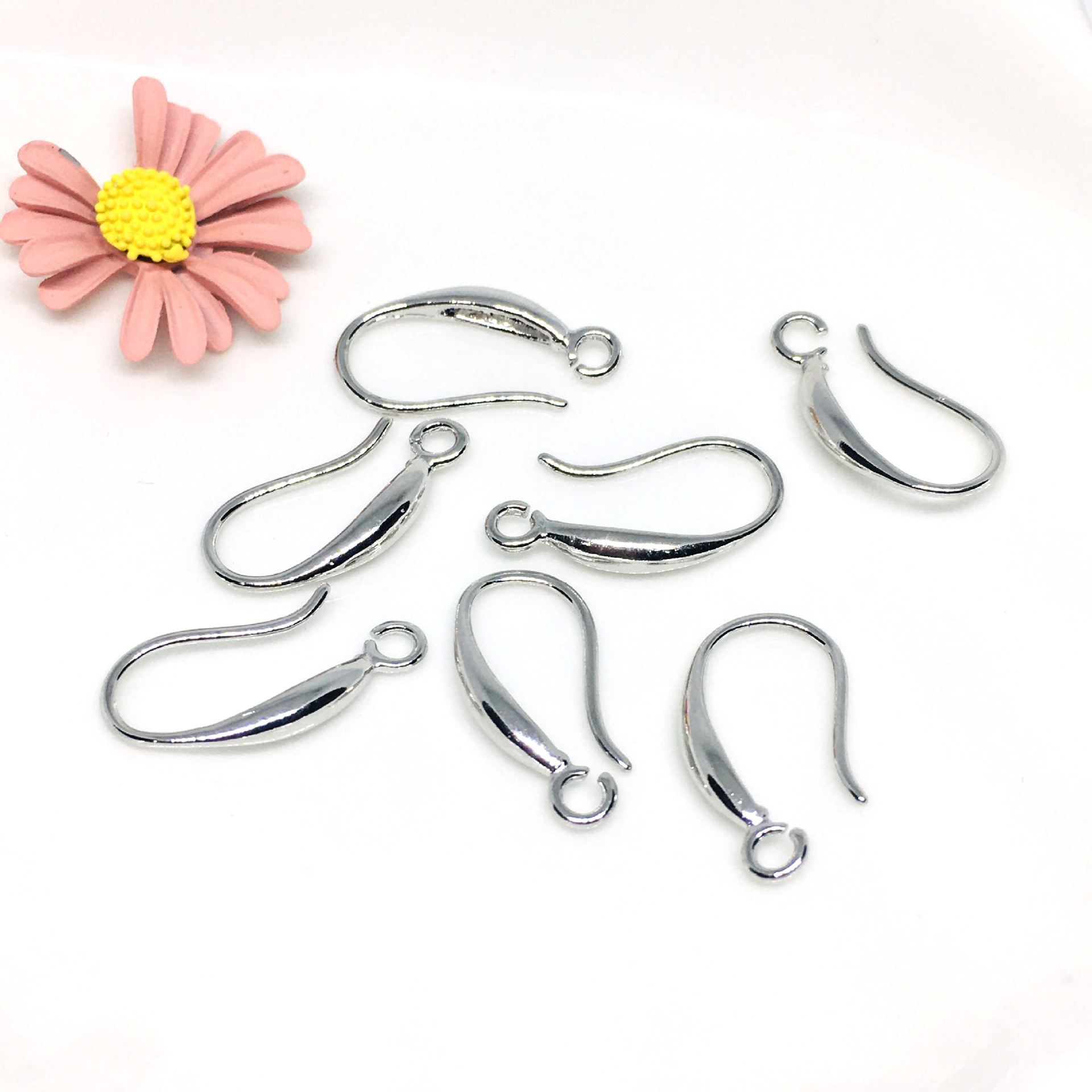 Compress_FullSizeRender(16).jp