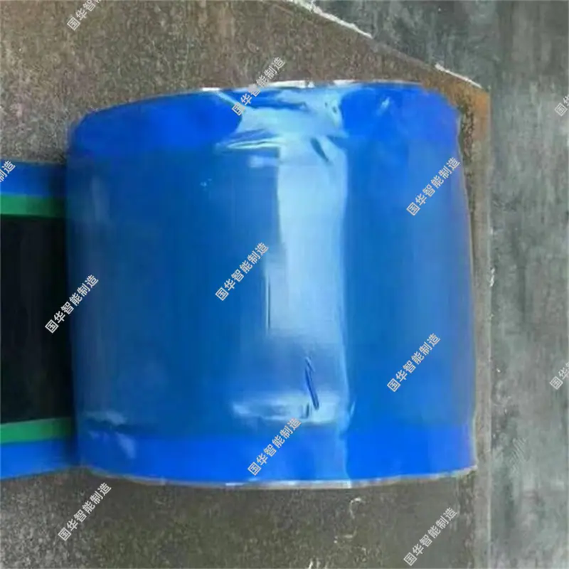 QQ截图20220624111022