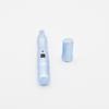 Nuevo instrumento eléctrico de microagujas M9-s venta caliente instrumento de importación de microagujas carga inalámbrica instrumento de belleza para el hogar instrumento microcristalino