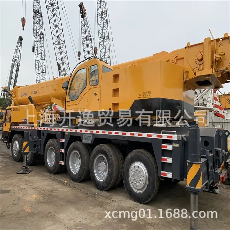 100ton crane (20)