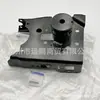 Adecuado para Jeep 18-24 Wrangler Gladiator Bastidor Interior del Parachoques Delantero 68325051Ad