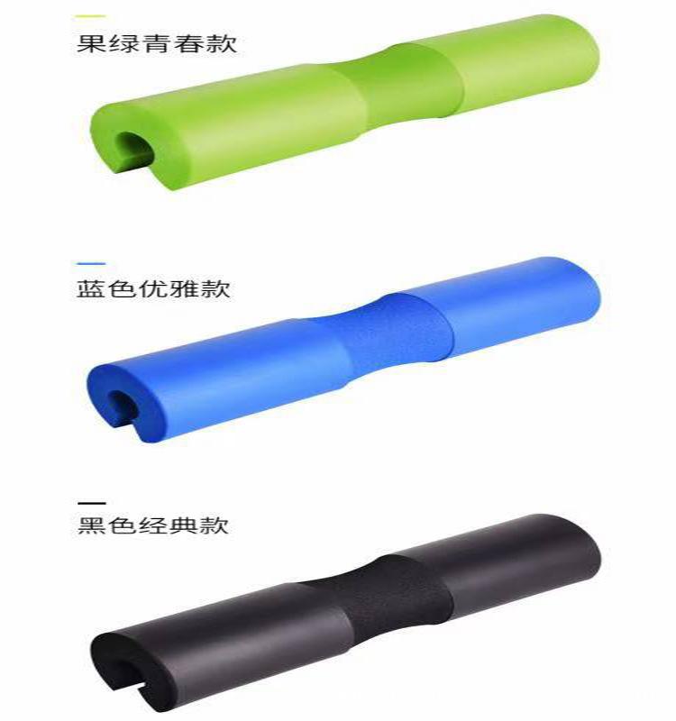 QQ图片20210103135420