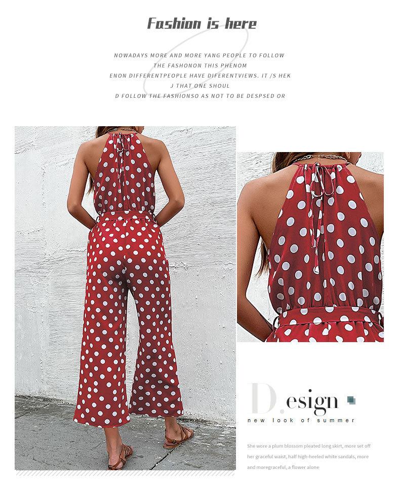 8027详情页 (2).jpg