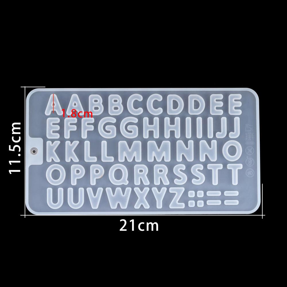 AC1318-ENTR.jpg