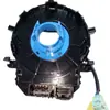 Adecuado para Hyundai Sonata 93490-3Q120 Cable de Accesorios de Dos Cables para Coche 93490-1W120