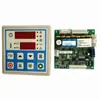 Lanmeibangpu Kh4001A Substitui Gw408A Placa de Circuito do Secador de Roupas Industrial Painel de Controle de Operação Painel de Exibição