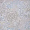 Tecido Brocado Imitação Dinastia Song Materiais DIY Artesanato Grampos de Cola Retalhos de Tecido Estilo Chinês Grampos de Cabelo Brincos Tecido para Patchwork com Verso Adesivo